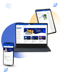 Learn English Online