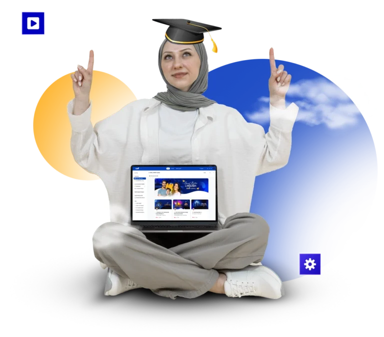 Pourquoi choisir ILENG pour apprendre l'anglais